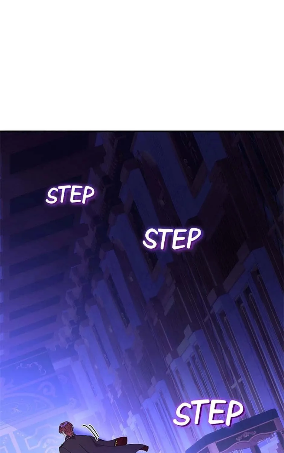 Get Out of My Way, I Will Decide the Ending Chapter 69 page 149 - 