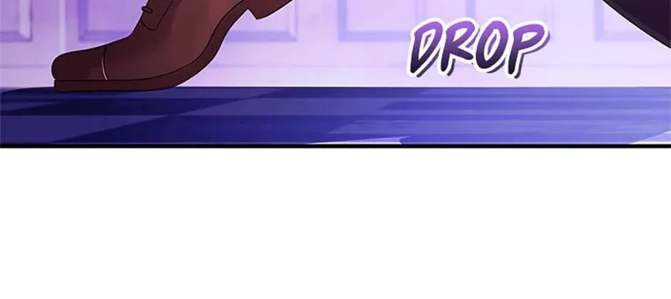 Get Out of My Way, I Will Decide the Ending Chapter 69 page 152 - 