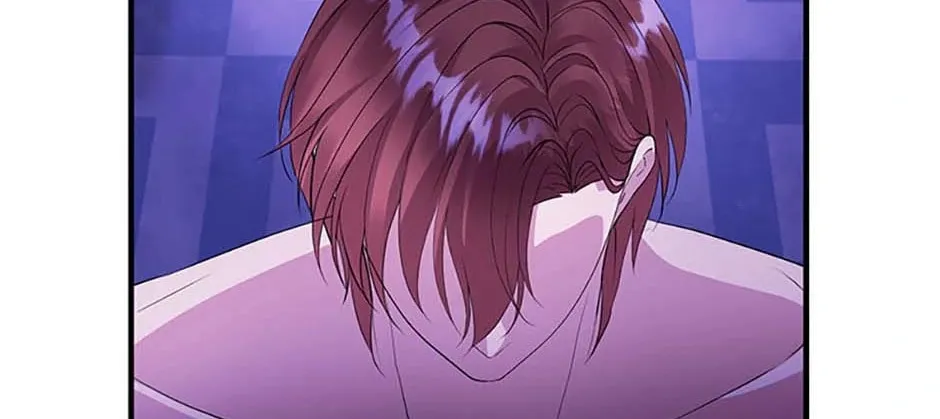 Get Out of My Way, I Will Decide the Ending Chapter 69 page 154 - 