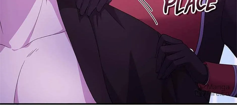 Get Out of My Way, I Will Decide the Ending Chapter 69 page 156 - 
