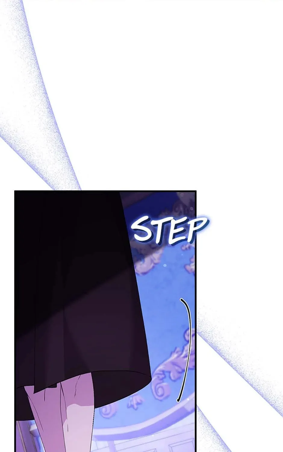 Get Out of My Way, I Will Decide the Ending Chapter 69 page 157 - 