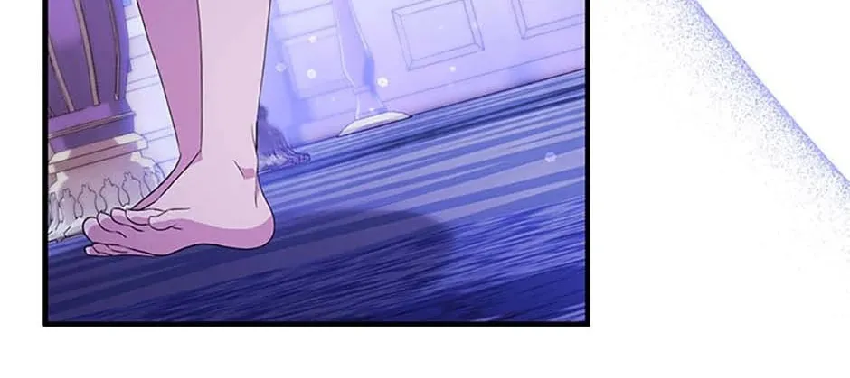 Get Out of My Way, I Will Decide the Ending Chapter 69 page 158 - 