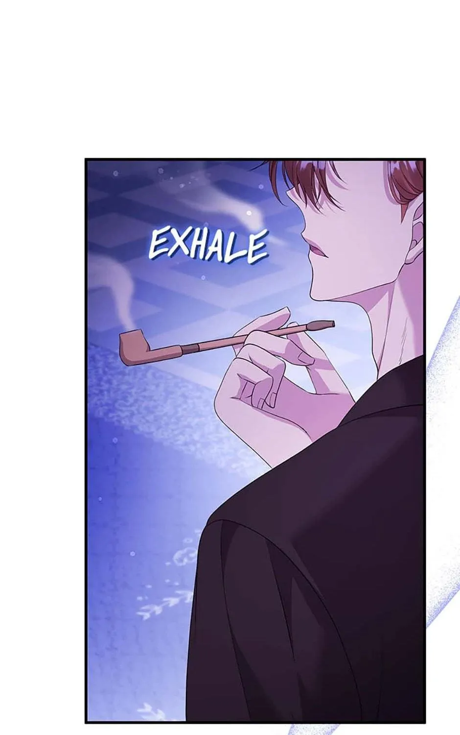 Get Out of My Way, I Will Decide the Ending Chapter 69 page 159 - 