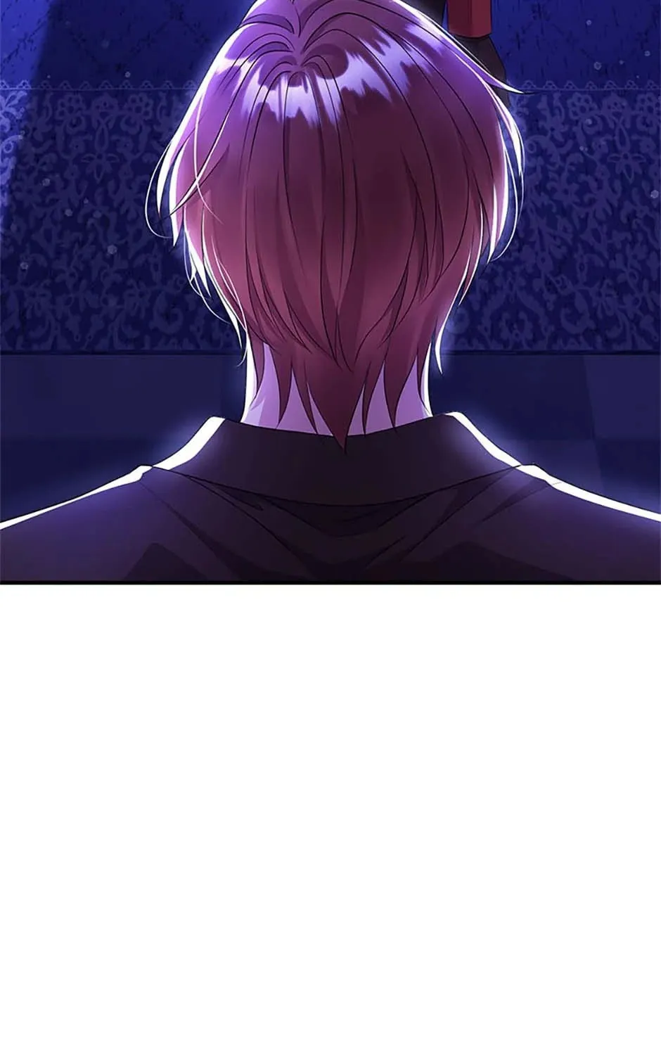 Get Out of My Way, I Will Decide the Ending Chapter 69 page 165 - 