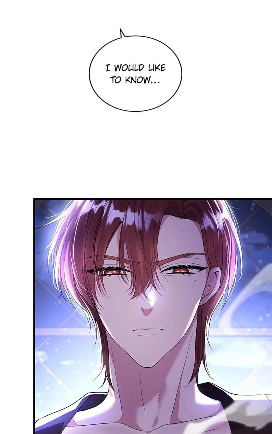 Get Out of My Way, I Will Decide the Ending Chapter 69 page 169 - 