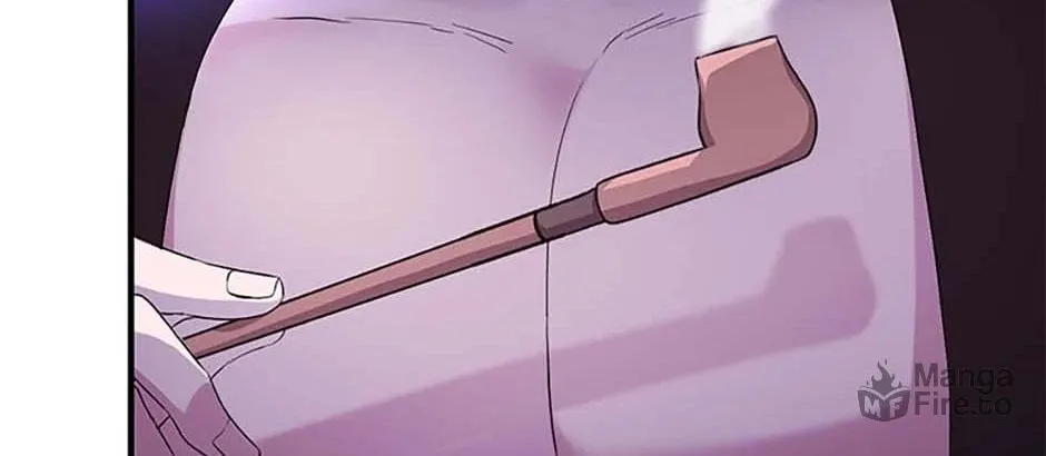 Get Out of My Way, I Will Decide the Ending Chapter 69 page 170 - 