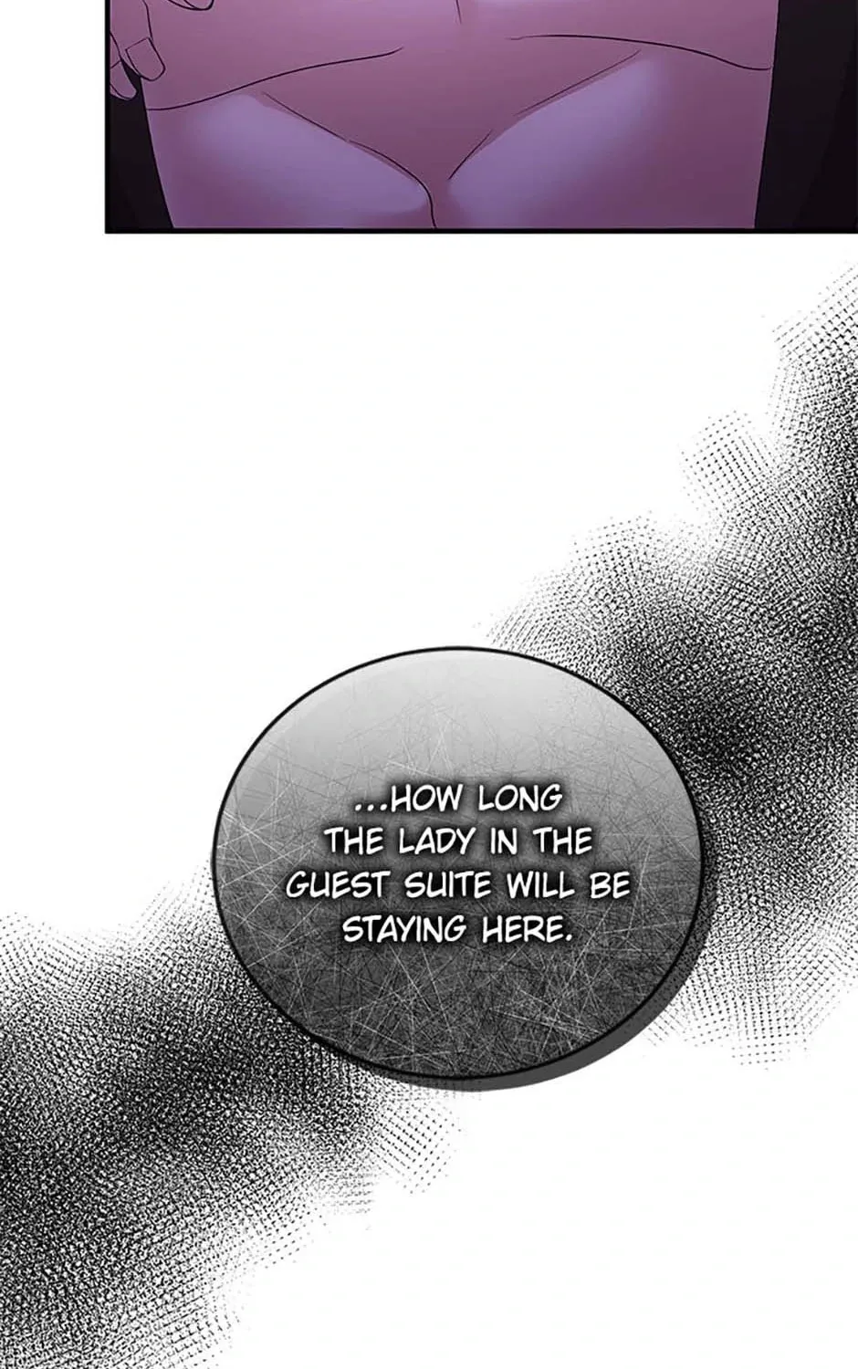 Get Out of My Way, I Will Decide the Ending Chapter 69 page 171 - 