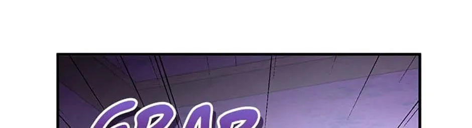 Get Out of My Way, I Will Decide the Ending Chapter 69 page 22 - 