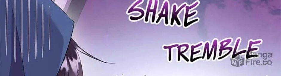 Get Out of My Way, I Will Decide the Ending Chapter 69 page 24 - 