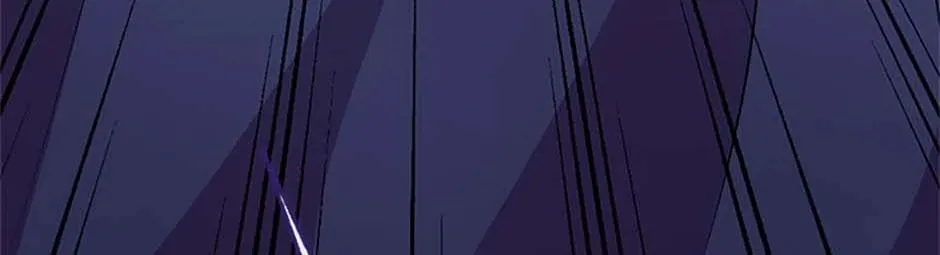 Get Out of My Way, I Will Decide the Ending Chapter 69 page 26 - 