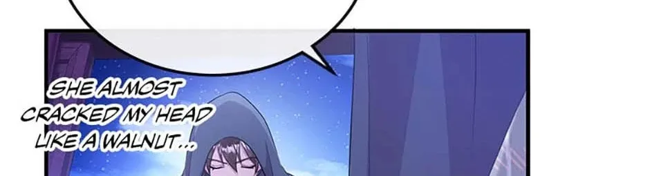 Get Out of My Way, I Will Decide the Ending Chapter 69 page 28 - 