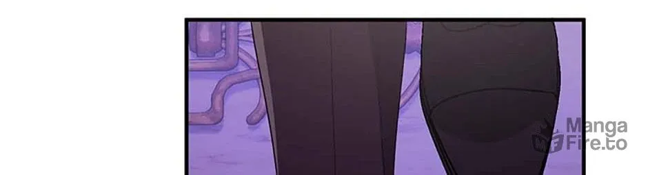 Get Out of My Way, I Will Decide the Ending Chapter 69 page 30 - 
