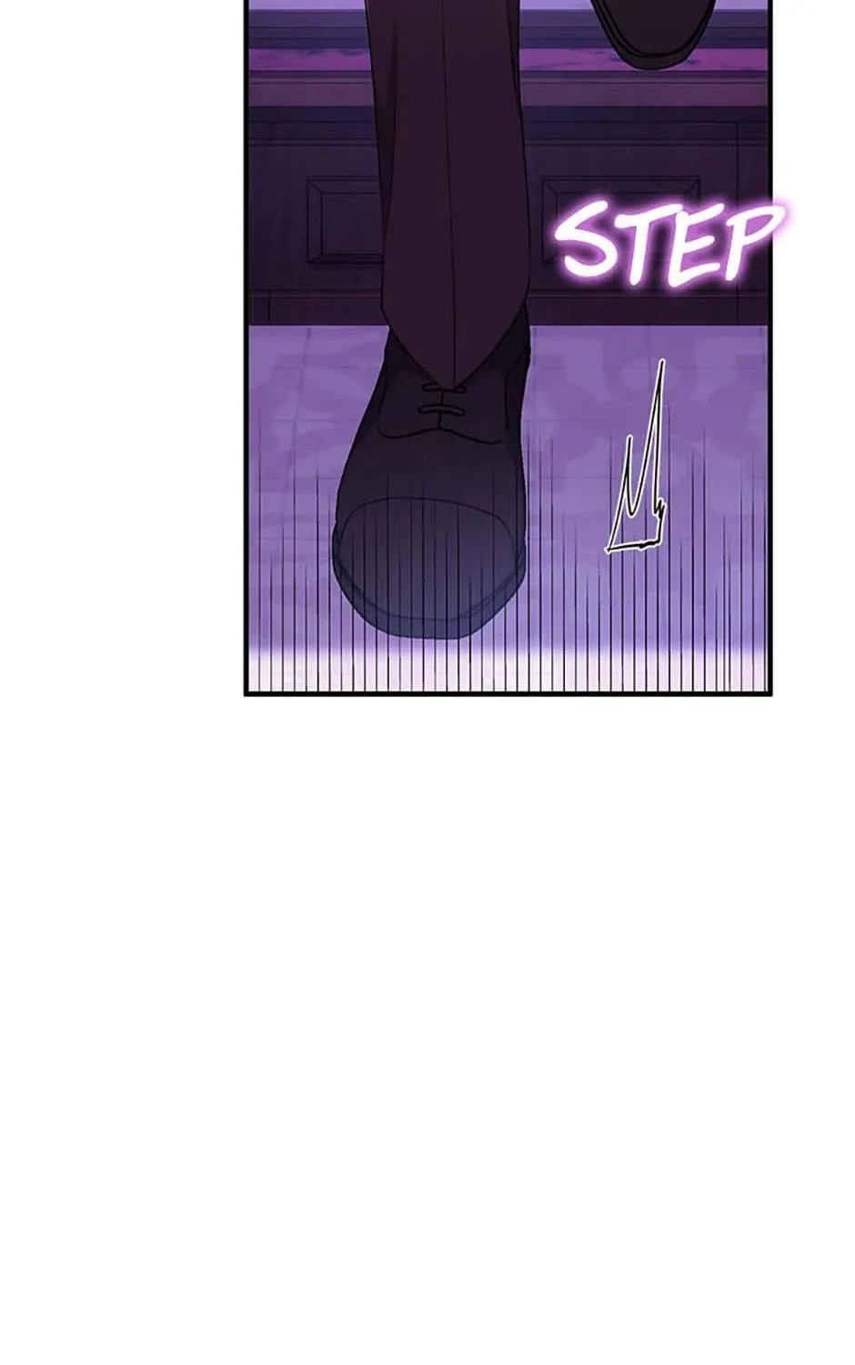 Get Out of My Way, I Will Decide the Ending Chapter 69 page 31 - 