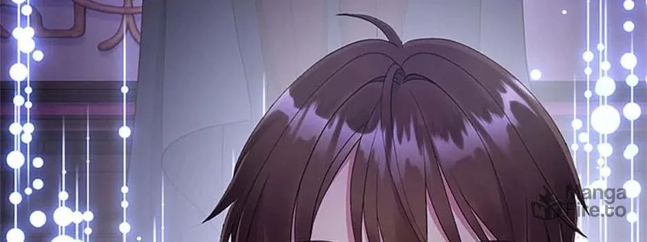 Get Out of My Way, I Will Decide the Ending Chapter 69 page 36 - 
