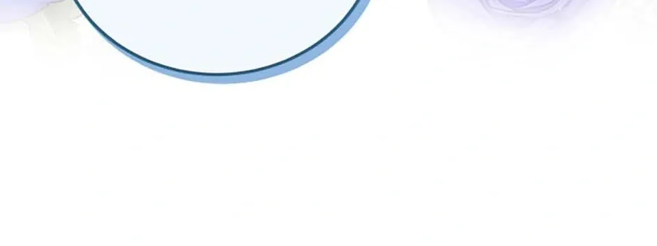 Get Out of My Way, I Will Decide the Ending Chapter 69 page 38 - 