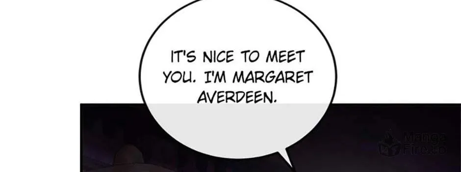Get Out of My Way, I Will Decide the Ending Chapter 69 page 42 - 