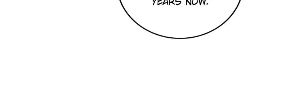 Get Out of My Way, I Will Decide the Ending Chapter 69 page 46 - 