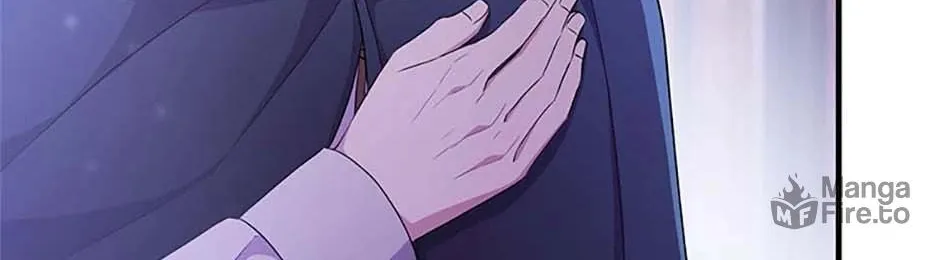 Get Out of My Way, I Will Decide the Ending Chapter 69 page 50 - 
