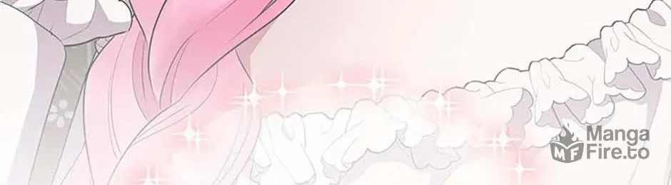 Get Out of My Way, I Will Decide the Ending Chapter 69 page 54 - 
