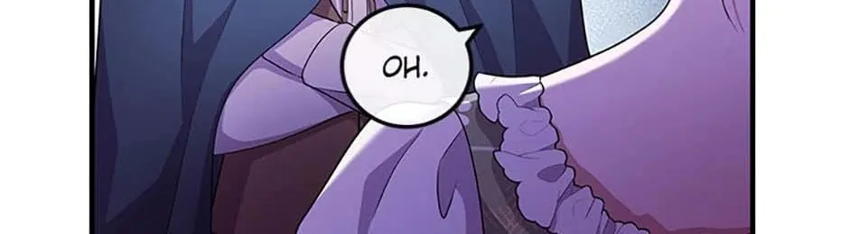 Get Out of My Way, I Will Decide the Ending Chapter 69 page 58 - 