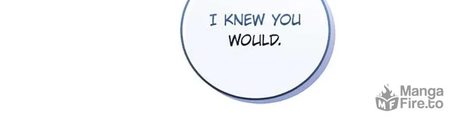 Get Out of My Way, I Will Decide the Ending Chapter 69 page 60 - 