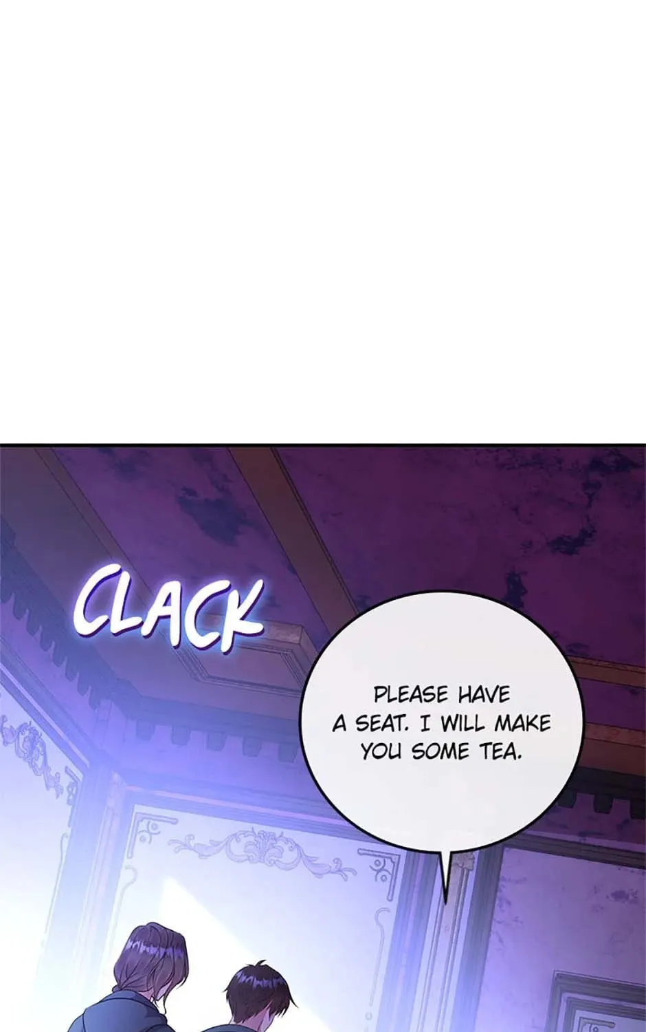 Get Out of My Way, I Will Decide the Ending Chapter 69 page 61 - 