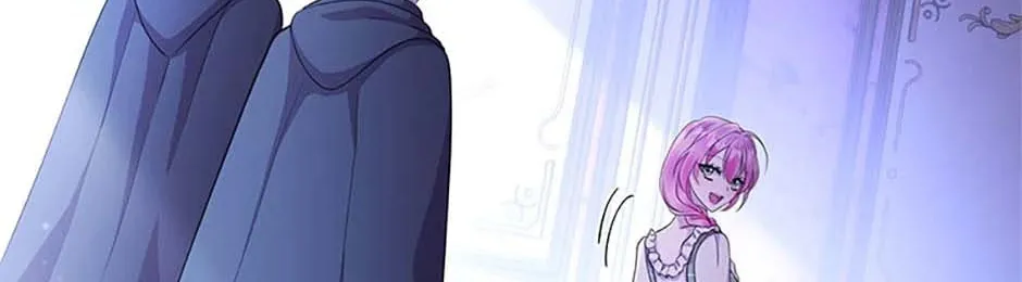 Get Out of My Way, I Will Decide the Ending Chapter 69 page 62 - 