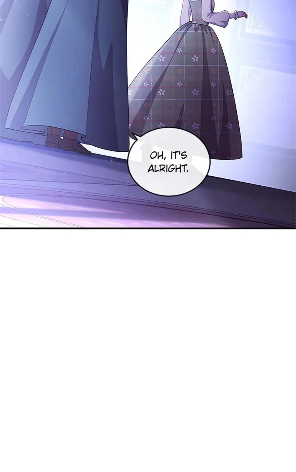 Get Out of My Way, I Will Decide the Ending Chapter 69 page 63 - 
