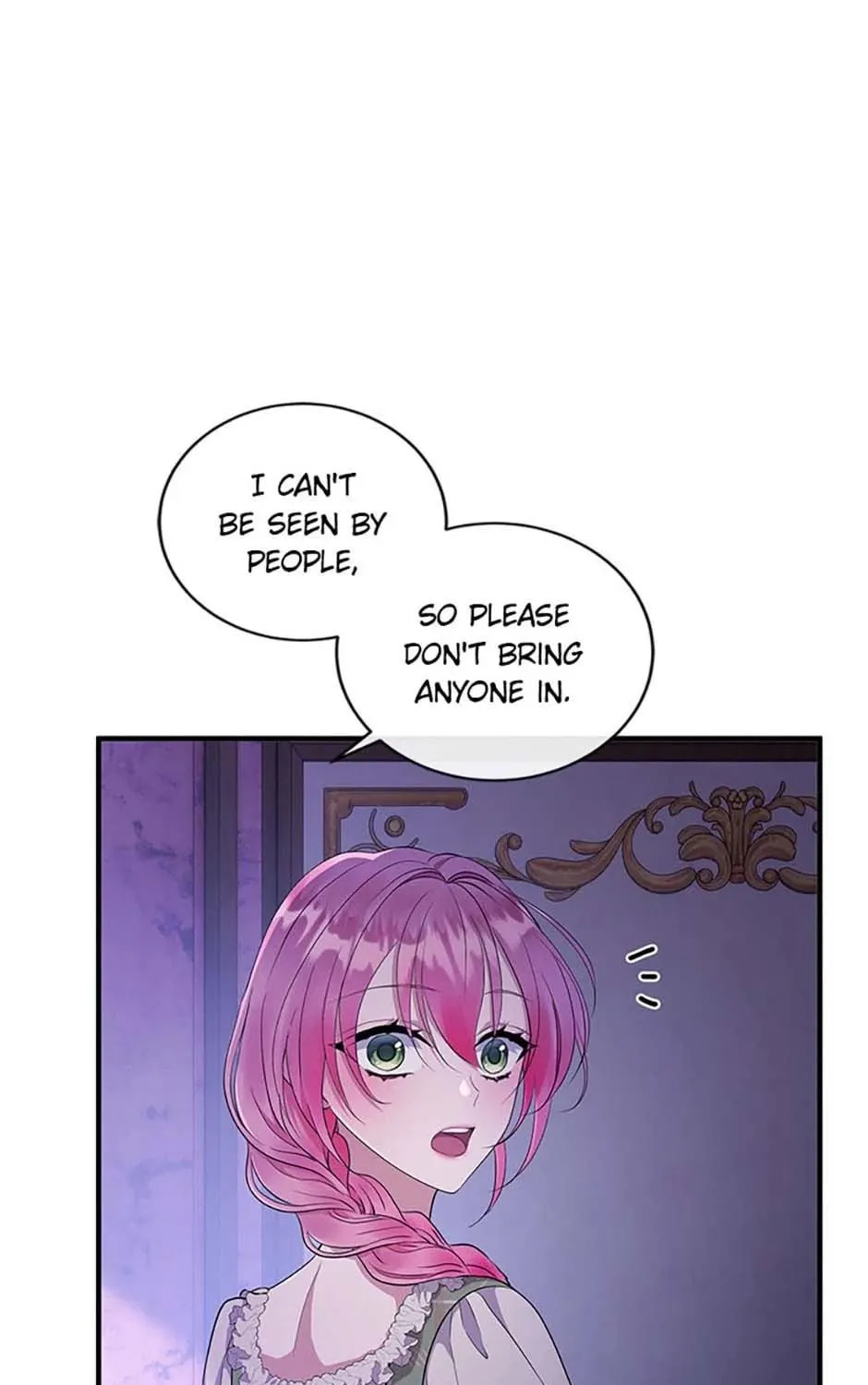 Get Out of My Way, I Will Decide the Ending Chapter 69 page 65 - 
