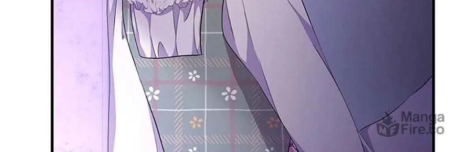 Get Out of My Way, I Will Decide the Ending Chapter 69 page 66 - 