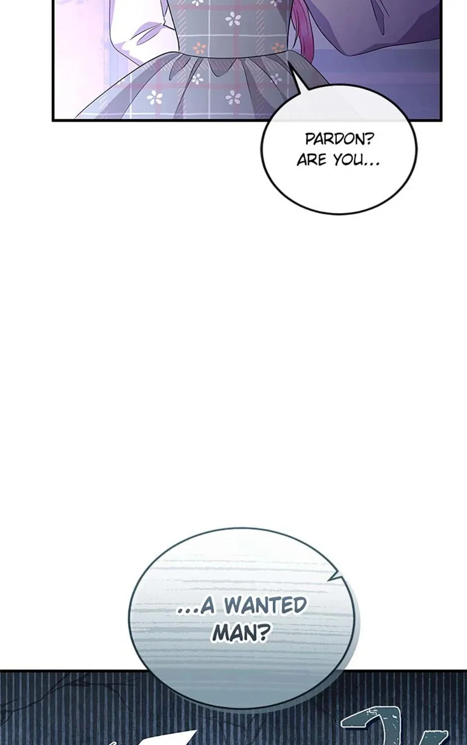 Get Out of My Way, I Will Decide the Ending Chapter 69 page 67 - 