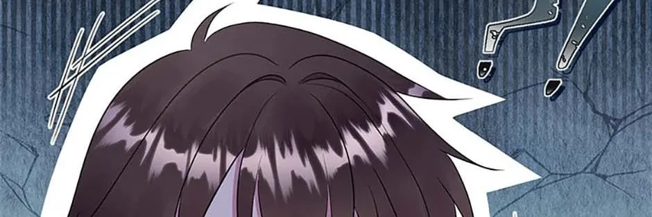 Get Out of My Way, I Will Decide the Ending Chapter 69 page 68 - 