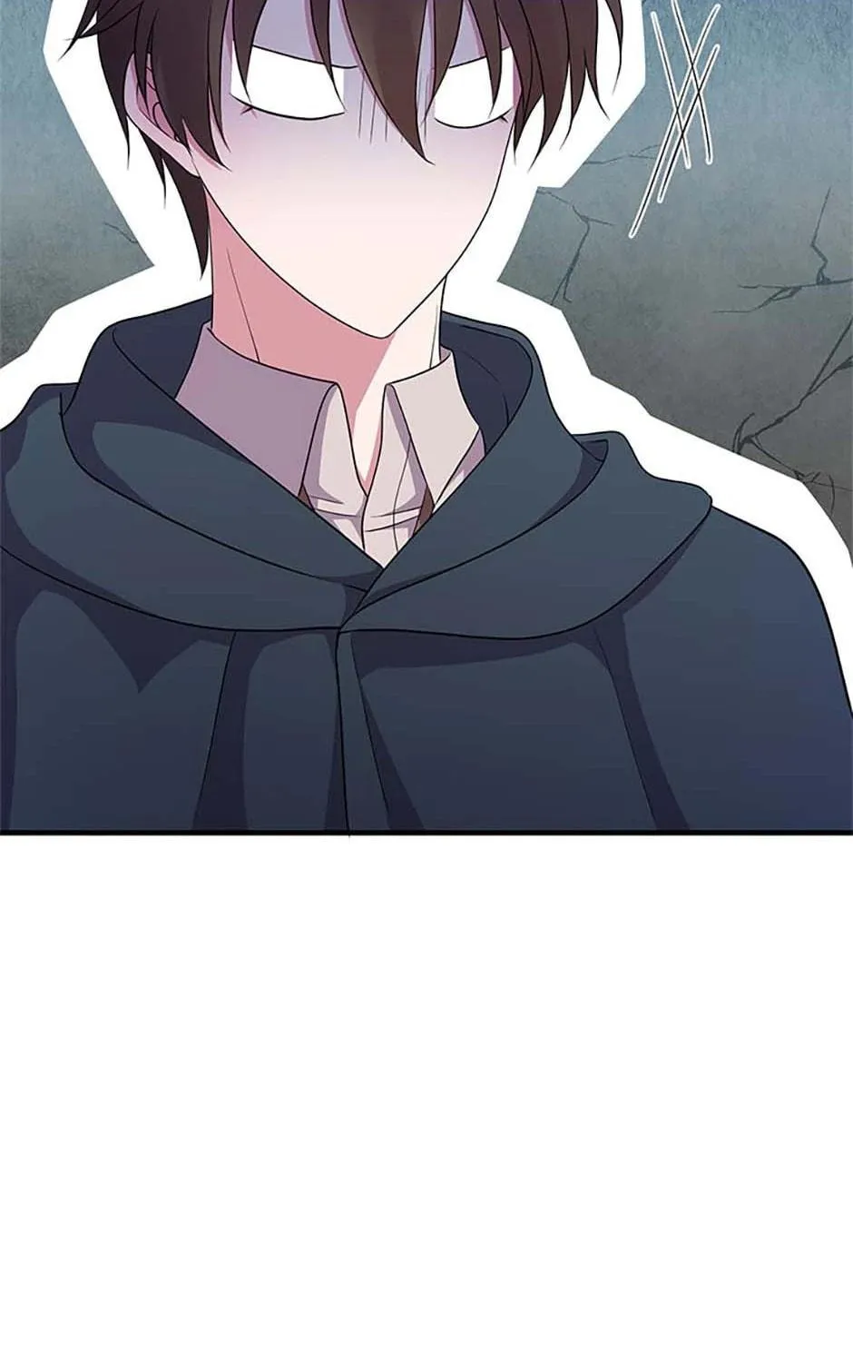 Get Out of My Way, I Will Decide the Ending Chapter 69 page 69 - 