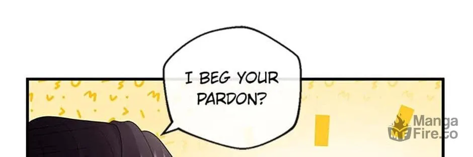 Get Out of My Way, I Will Decide the Ending Chapter 69 page 70 - 