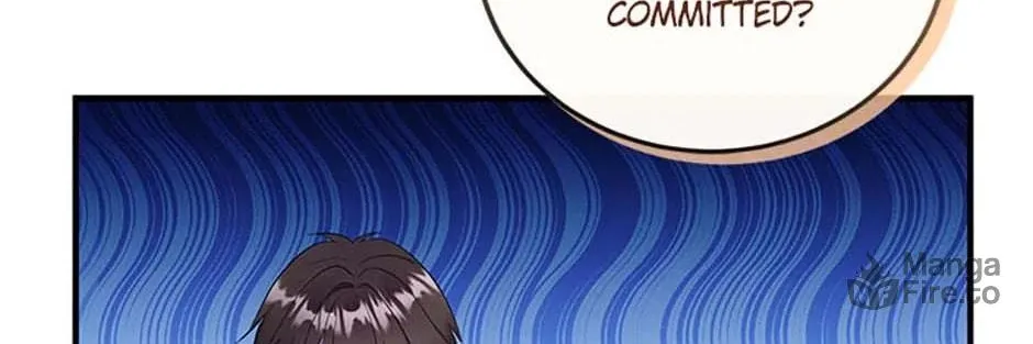Get Out of My Way, I Will Decide the Ending Chapter 69 page 72 - 