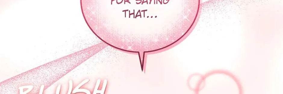 Get Out of My Way, I Will Decide the Ending Chapter 69 page 74 - 