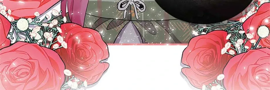 Get Out of My Way, I Will Decide the Ending Chapter 69 page 76 - 