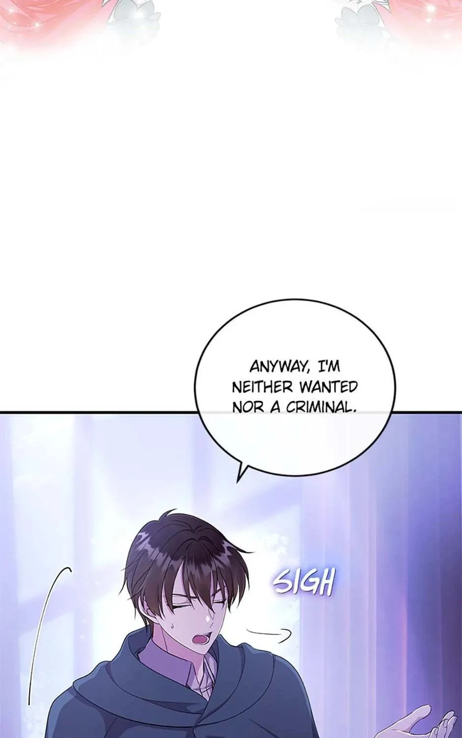 Get Out of My Way, I Will Decide the Ending Chapter 69 page 77 - 