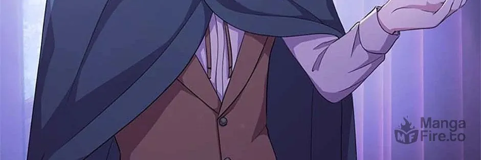 Get Out of My Way, I Will Decide the Ending Chapter 69 page 78 - 