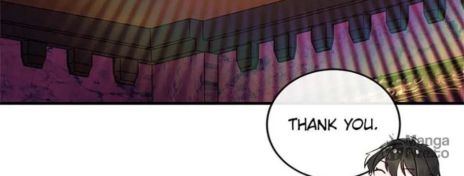 Get Out of My Way, I Will Decide the Ending Chapter 69 page 84 - 