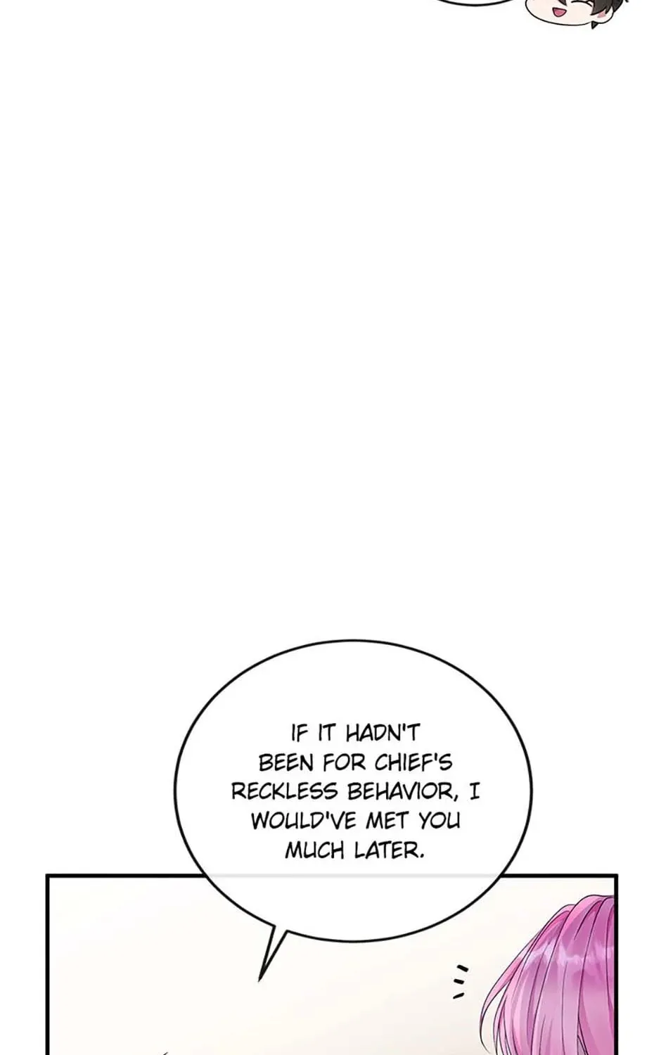 Get Out of My Way, I Will Decide the Ending Chapter 69 page 85 - 