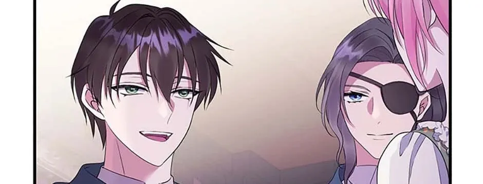 Get Out of My Way, I Will Decide the Ending Chapter 69 page 86 - 
