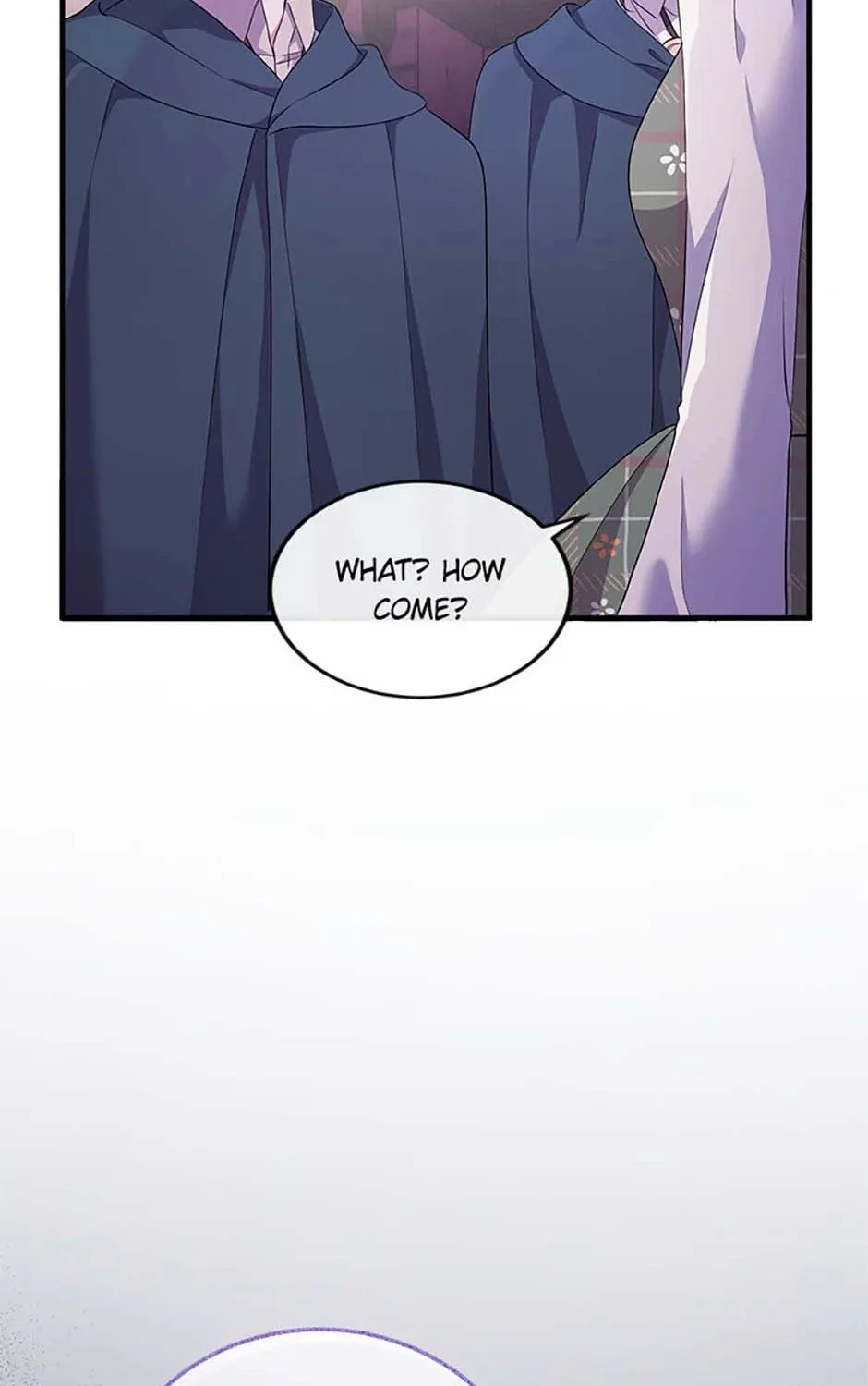 Get Out of My Way, I Will Decide the Ending Chapter 69 page 87 - 