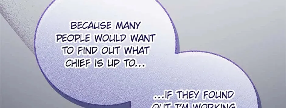 Get Out of My Way, I Will Decide the Ending Chapter 69 page 88 - 