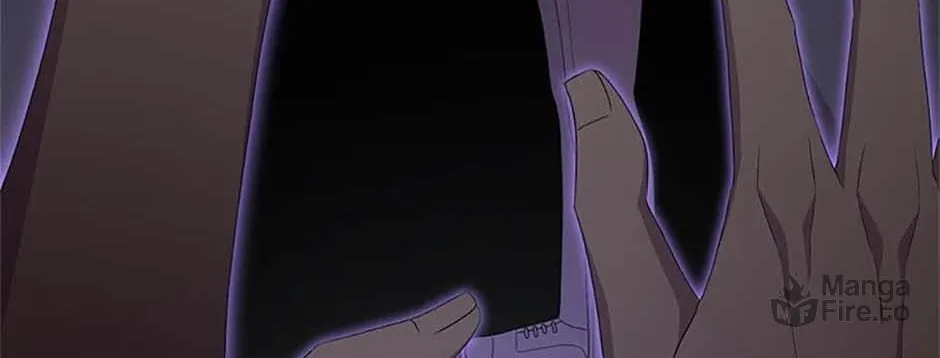 Get Out of My Way, I Will Decide the Ending Chapter 69 page 90 - 