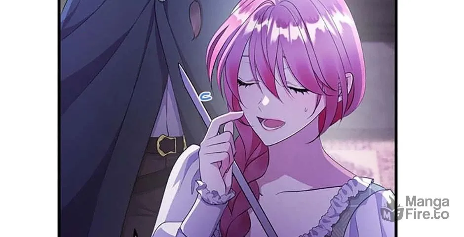 Get Out of My Way, I Will Decide the Ending Chapter 69 page 10 - 