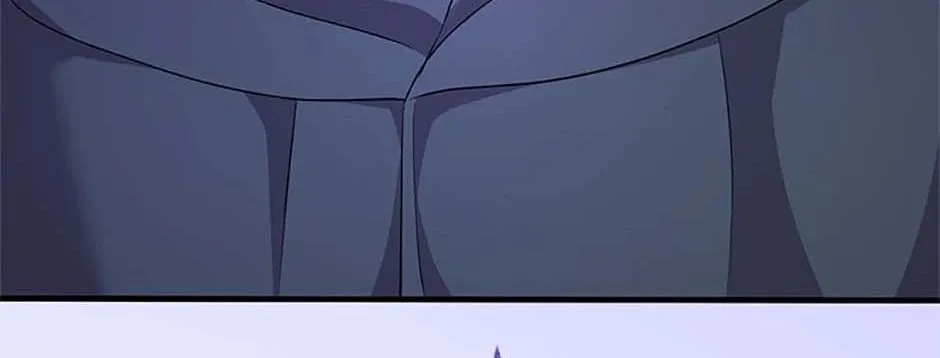 Get Out of My Way, I Will Decide the Ending Chapter 69 page 92 - 