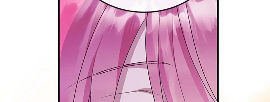 Get Out of My Way, I Will Decide the Ending Chapter 69 page 94 - 