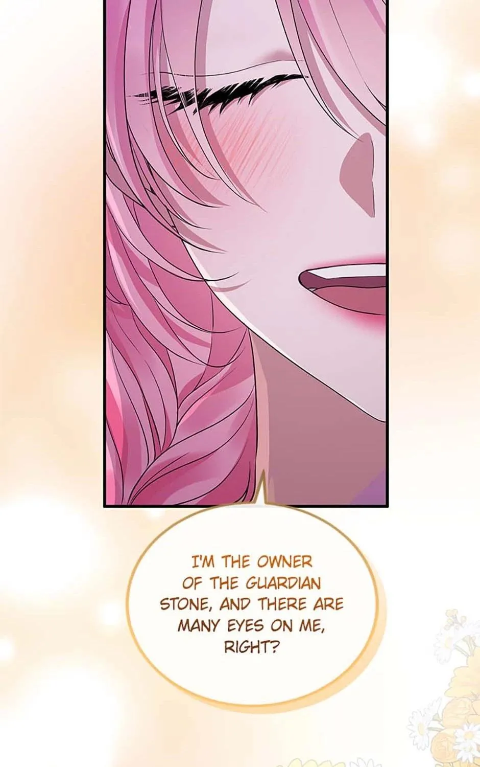 Get Out of My Way, I Will Decide the Ending Chapter 69 page 95 - 