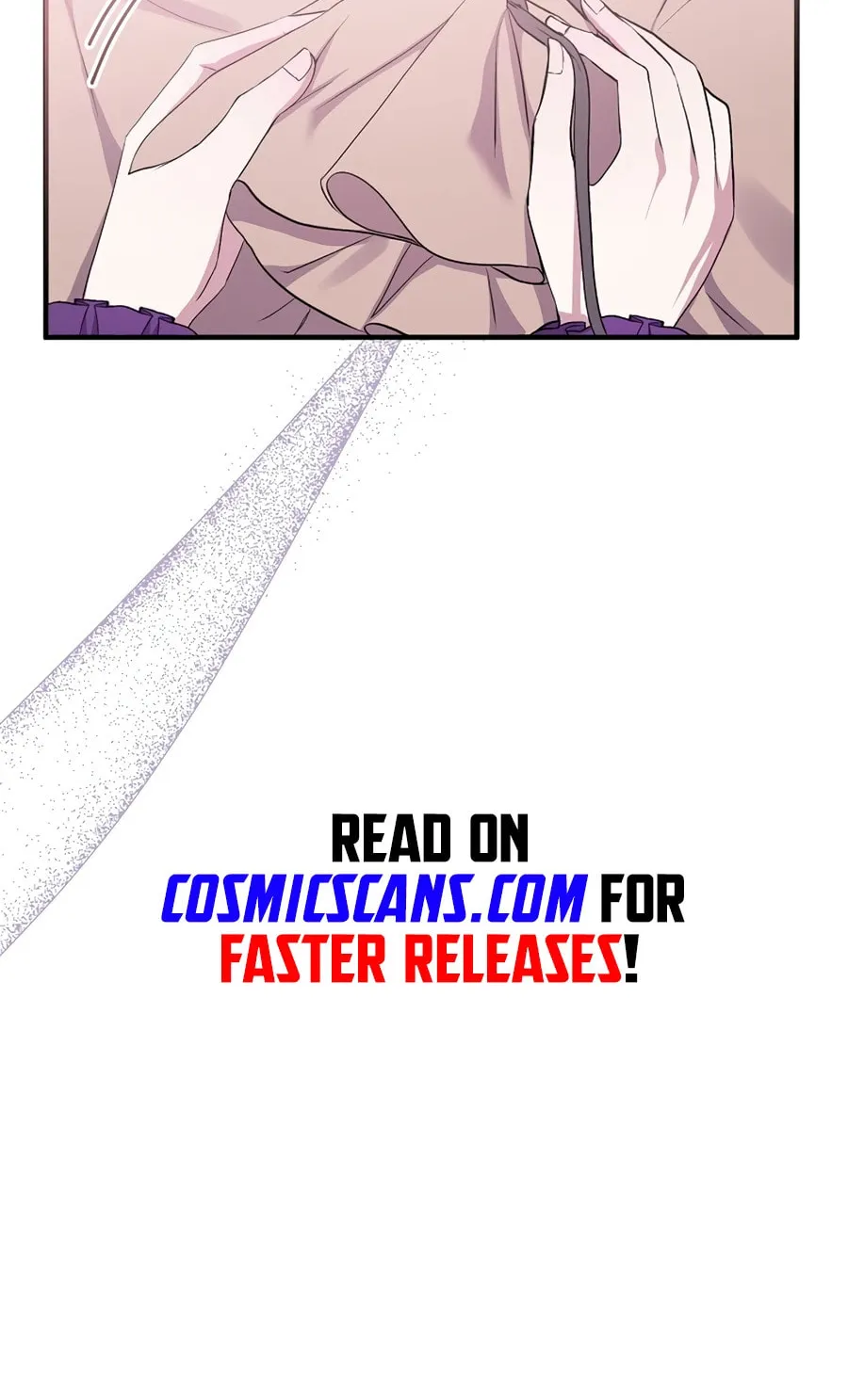 Get Out of My Way, I Will Decide the Ending Chapter 7 page 21 - 